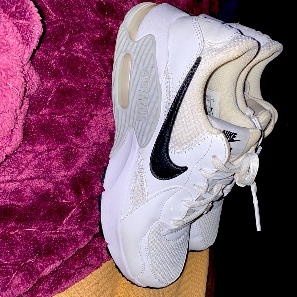 Nike Air Max Women’s